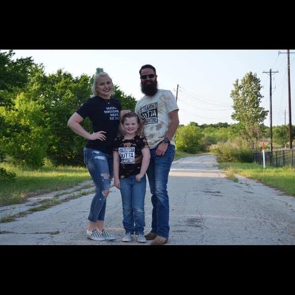 Quarantine Themed Unisex T-shirts - Picture 6 of 10